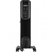 Ardesto OFH-E09X2 (UA)