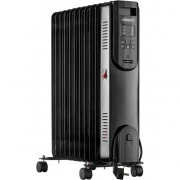 Ardesto OFH-E11X2 (UA)