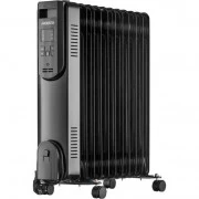 Ardesto OFH-E11X2 (UA)