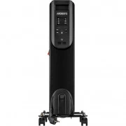 Ardesto OFH-E11X2 (UA)