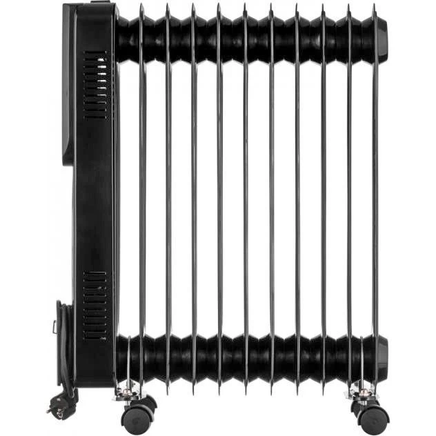 Ardesto OFH-E11X2 (UA) Бренд: Ardesto; Потужність, кВт: 2,5;