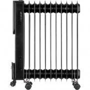 Ardesto OFH-E11X2 (UA)