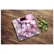 Ardesto SCB-965PEONIES (UA)