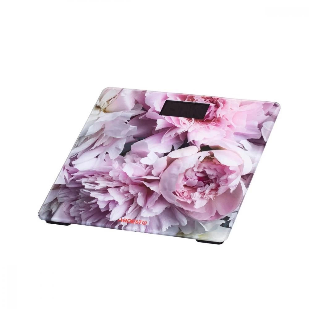 Ardesto SCB-965PEONIES (UA) Память (количество пользователей) нет