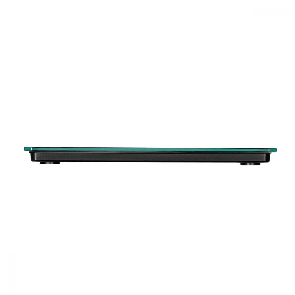 Ardesto SCB-965PEONIES (UA) Минимальный шаг (цена деления), г 50