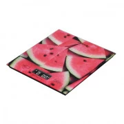 Ardesto SCK-893WATERMELON