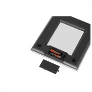 Ardesto SCK-893WATERMELON