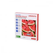 Ardesto SCK-893WATERMELON