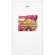 Ardesto URM-85M60 (UA)