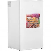 Ardesto URM-85M60 (UA)