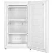 Ardesto URM-85M60 (UA)