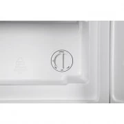 Ardesto URM-85M60 (UA)