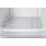 Ardesto URM-85M60 (UA)