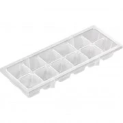 Ardesto URM-85M60 (UA)