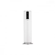 Ardesto USH-M-CNTRTCH-8L-W (UA)