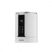 Ardesto USH-M-CNTRTCH-8L-W (UA)