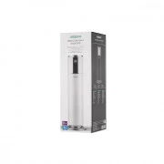 Ardesto USH-M-CNTRTCH-8L-W (UA)