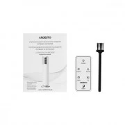 Ardesto USH-M-CNTRTCH-8L-W (UA)