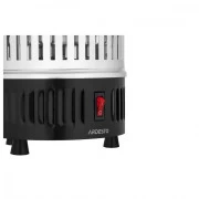 Ardesto VEG-HY1000 (UA)