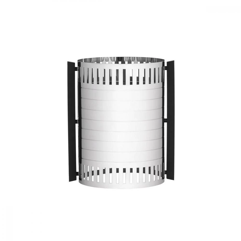 Ardesto VEG-HY1000 (UA) Бренд: Ardesto; Описание: