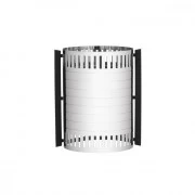 Ardesto VEG-HY1000 (UA)