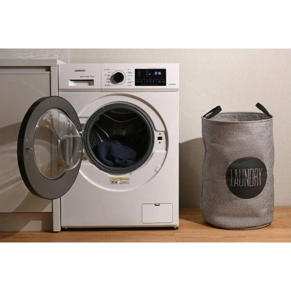 Ardesto WMS-7117IWBD Бренд: Ardesto; Способ установки: