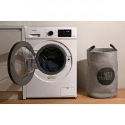 Ardesto WMS-7117IWBD