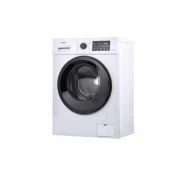 Ardesto WMS-7117IWBD