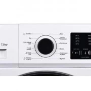 Ardesto WMS-7117IWBD