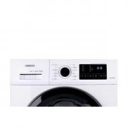 Ardesto WMS-7117IWBD