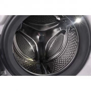 Ardesto WMS-7117IWBD