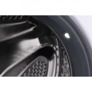 Ardesto WMS-7117IWBD