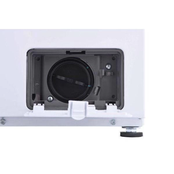 Ardesto WMS-7117IWBD Бренд: Ardesto; Спосіб встановлення: