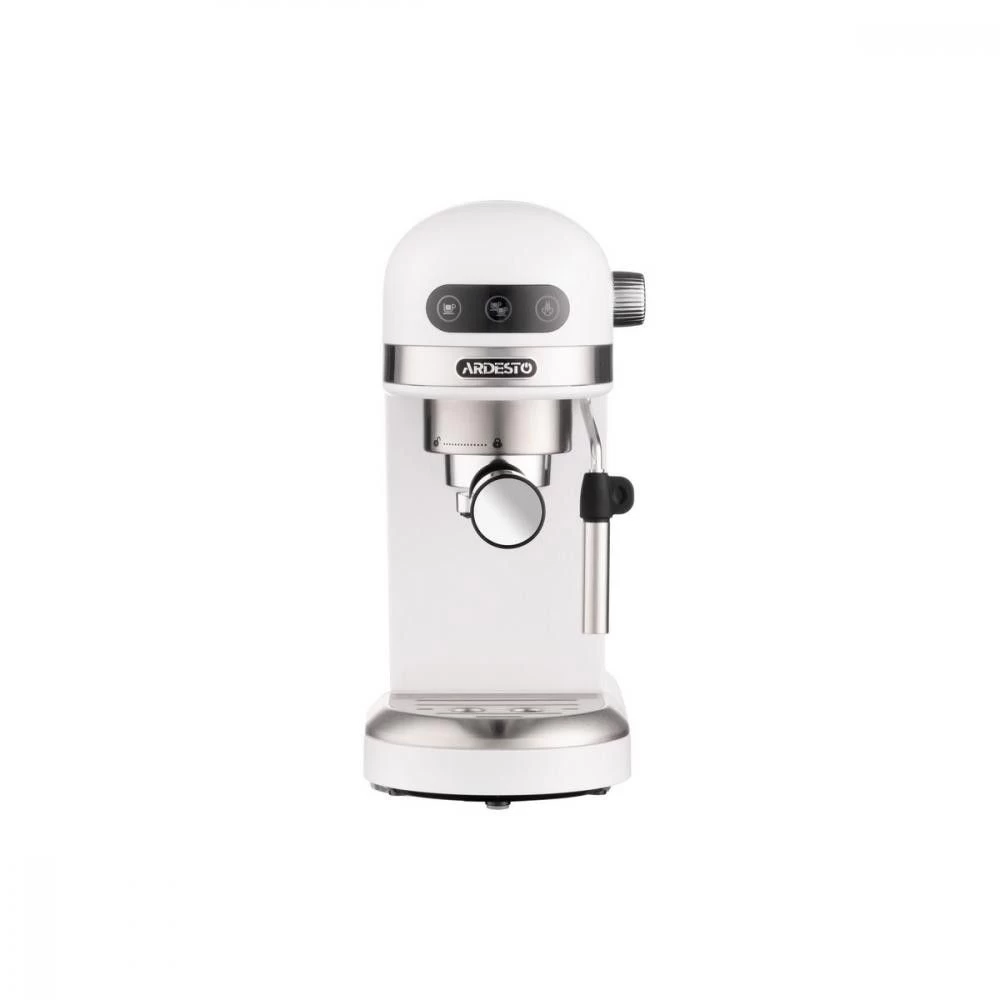 Ardesto YCM-E1500 (UA) Бренд: Ardesto; Способ установки: