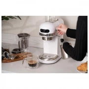 Ardesto YCM-E1500 (UA)