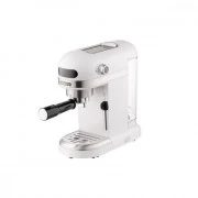 Ardesto YCM-E1500 (UA)