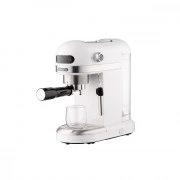 Ardesto YCM-E1500 (UA)