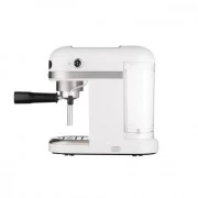 Ardesto YCM-E1500 (UA)