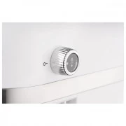 Ardesto YCM-E1500 (UA)