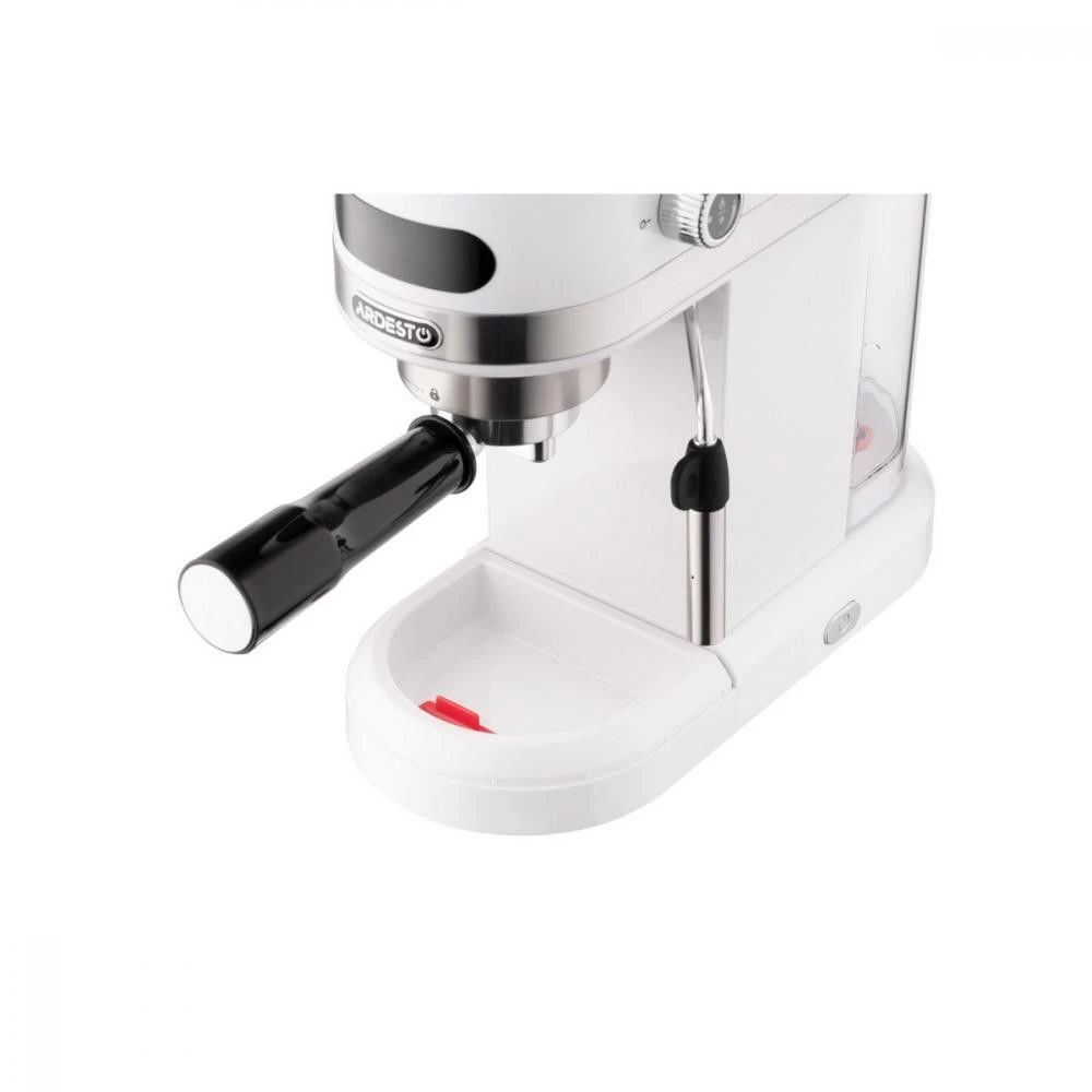 Ardesto YCM-E1500 (UA) Бренд: Ardesto; Спосіб встановлення: