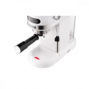 Ardesto YCM-E1500 (UA)