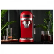 Ardesto YCM-E1501 (UA)