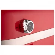 Ardesto YCM-E1501 (UA)