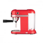 Ardesto YCM-E1501 (UA)