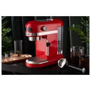 Ardesto YCM-E1501 (UA)