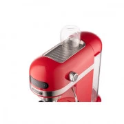 Ardesto YCM-E1501 (UA)