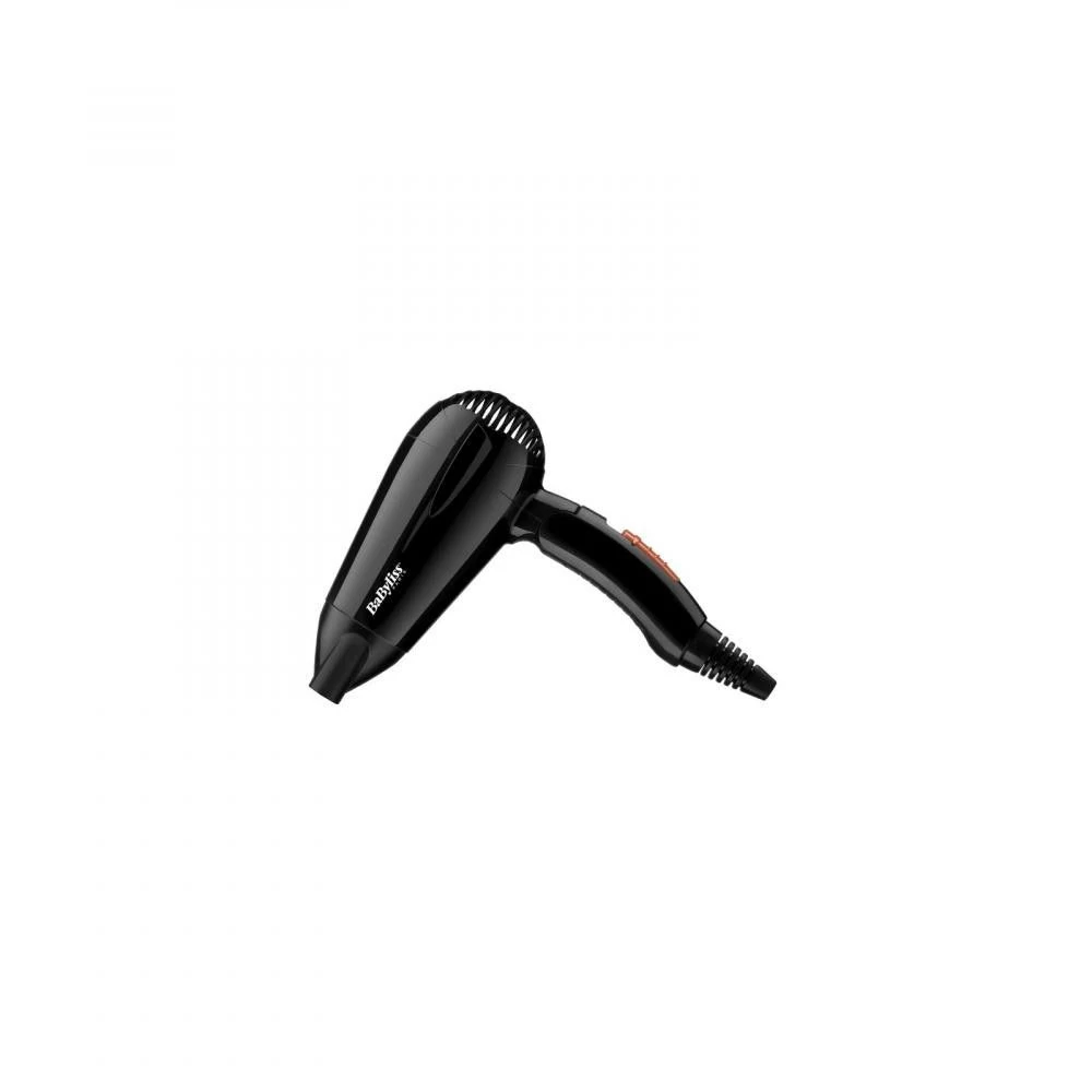 BaByliss 5344E (UA) Бренд: BaByliss; Мощность, Вт: 2000;