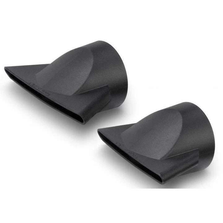 BaByliss 6714E Бренд: BaByliss; Потужність, Вт: 2300;