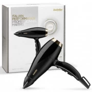 BaByliss 6714E