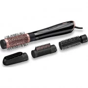BaByliss AS126E